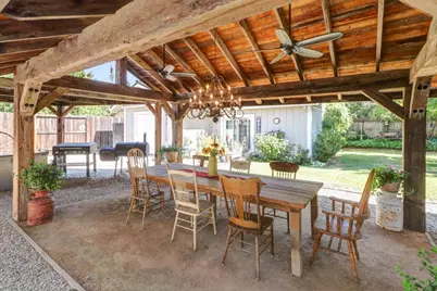8560 Shawnee Avenue, Fair Oaks, CA 95628 - Photo 45