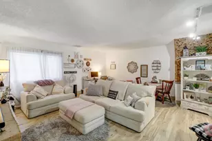8560 Shawnee Ave, Fair Oaks, CA 95628 - Photo 33
