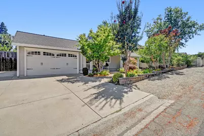 8560 Shawnee Avenue, Fair Oaks, CA 95628 - Photo 59