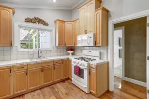 8560 Shawnee Ave, Fair Oaks, CA 95628 - Photo 15