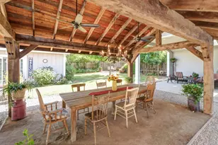 8560 Shawnee Ave, Fair Oaks, CA 95628 - Photo 45