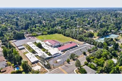 8560 Shawnee Avenue, Fair Oaks, CA 95628 - Photo 65