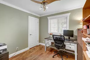 8560 Shawnee Ave, Fair Oaks, CA 95628 - Photo 25