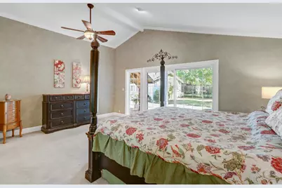 8560 Shawnee Avenue, Fair Oaks, CA 95628 - Photo 19