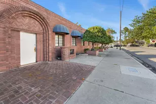 646 El Camino Ave, Sacramento, CA 95815 - Photo 3