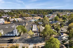 646 El Camino Ave, Sacramento, CA 95815 - Photo 9