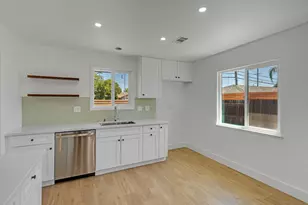 2169 Ferran Ave, Sacramento, CA 95832 - Photo 17