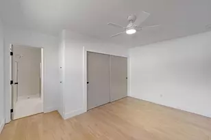 2169 Ferran Ave, Sacramento, CA 95832 - Photo 23