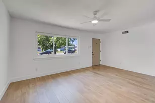 2169 Ferran Ave, Sacramento, CA 95832 - Photo 15