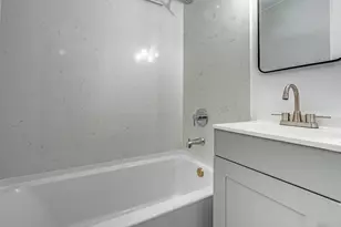 2169 Ferran Ave, Sacramento, CA 95832 - Photo 27