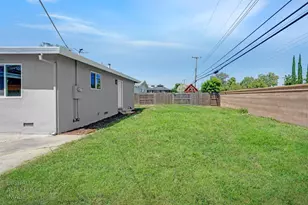 2169 Ferran Ave, Sacramento, CA 95832 - Photo 41