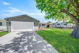 2169 Ferran Ave, Sacramento, CA 95832 - Photo 3