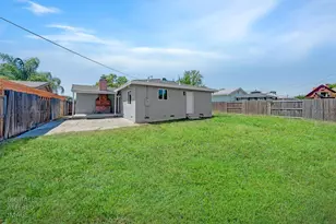 2169 Ferran Ave, Sacramento, CA 95832 - Photo 39