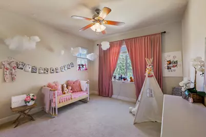 566 W Bonaventure Avenue, Mountain House, CA 95391 - Photo 27