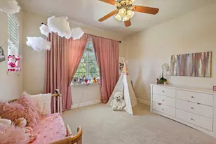 566 W Bonaventure Ave, Mountain House, CA 95391 - Photo 27