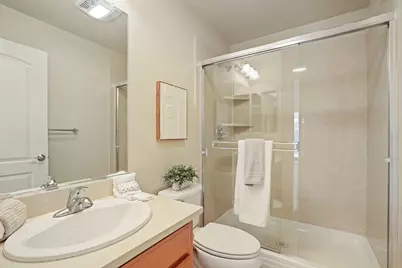566 W Bonaventure Avenue, Mountain House, CA 95391 - Photo 29