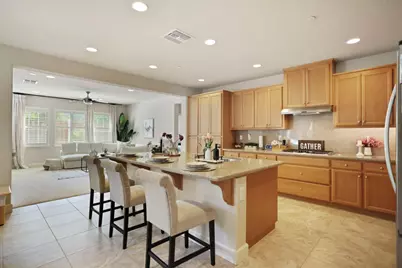 566 W Bonaventure Avenue, Mountain House, CA 95391 - Photo 11