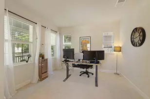 566 W Bonaventure Ave, Mountain House, CA 95391 - Photo 13