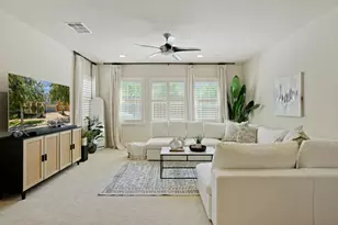 566 W Bonaventure Ave, Mountain House, CA 95391 - Photo 5