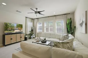 566 W Bonaventure Ave, Mountain House, CA 95391 - Photo 3