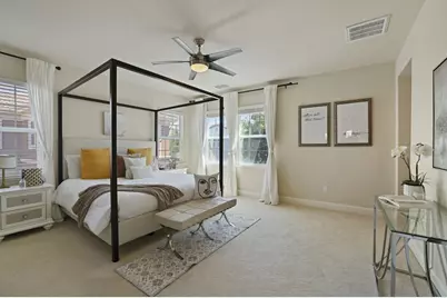 566 W Bonaventure Avenue, Mountain House, CA 95391 - Photo 17