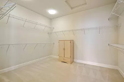 566 W Bonaventure Avenue, Mountain House, CA 95391 - Photo 21