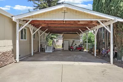 13 River Bend Drive, Lodi, CA 95242 - Photo 25