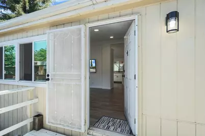 13 River Bend Drive, Lodi, CA 95242 - Photo 19