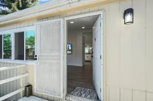 13 River Bend Dr, Lodi, CA 95242 - Photo 19