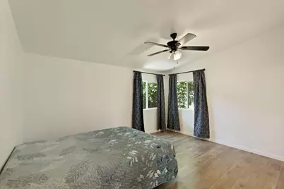 13 River Bend Drive, Lodi, CA 95242 - Photo 13