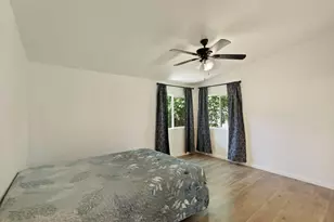 13 River Bend Dr, Lodi, CA 95242 - Photo 13