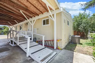13 River Bend Drive, Lodi, CA 95242 - Photo 27
