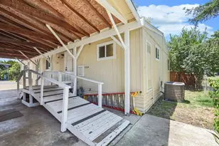 13 River Bend Dr, Lodi, CA 95242 - Photo 27