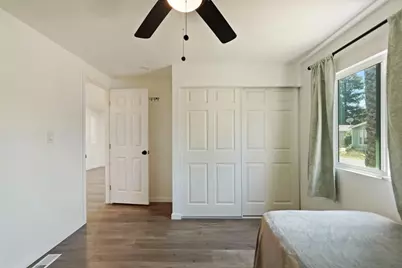 13 River Bend Drive, Lodi, CA 95242 - Photo 11