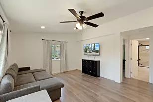 13 River Bend Dr, Lodi, CA 95242 - Photo 7