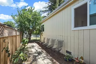 13 River Bend Dr, Lodi, CA 95242 - Photo 29