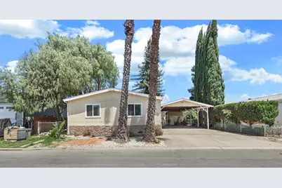 13 River Bend Drive, Lodi, CA 95242 - Photo 21