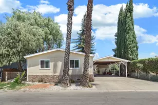 13 River Bend Dr, Lodi, CA 95242 - Photo 21