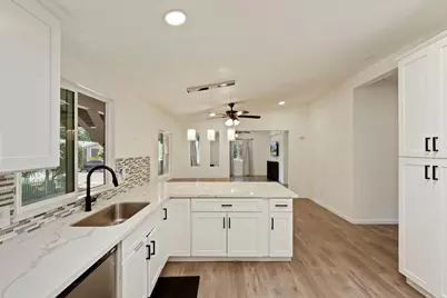 13 River Bend Drive, Lodi, CA 95242 - Photo 3