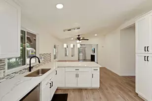 13 River Bend Dr, Lodi, CA 95242 - Photo 3