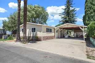 13 River Bend Dr, Lodi, CA 95242 - Photo 23
