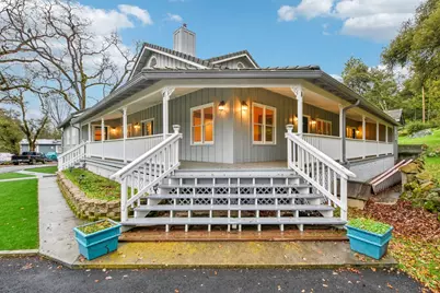 7650 Buzzards Gulch Road, Somerset, CA 95684 - Photo 5