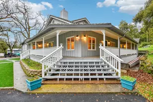 7650 Buzzards Gulch Rd, Somerset, CA 95684 - Photo 5