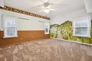 7650 Buzzards Gulch Rd, Somerset, CA 95684 - Photo 21