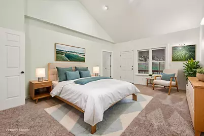 7650 Buzzards Gulch Road, Somerset, CA 95684 - Photo 25