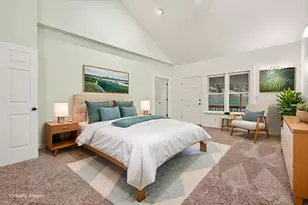 7650 Buzzards Gulch Rd, Somerset, CA 95684 - Photo 25