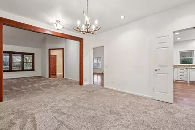 7650 Buzzards Gulch Road, Somerset, CA 95684 - Photo 13