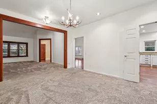 7650 Buzzards Gulch Rd, Somerset, CA 95684 - Photo 13