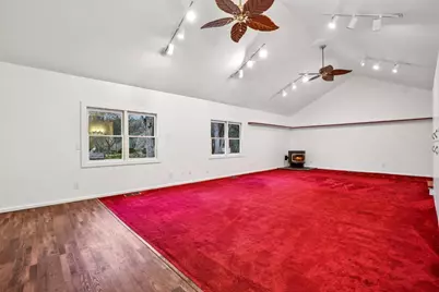 7650 Buzzards Gulch Road, Somerset, CA 95684 - Photo 31