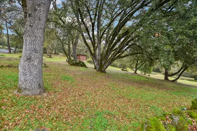 7650 Buzzards Gulch Road, Somerset, CA 95684 - Photo 33